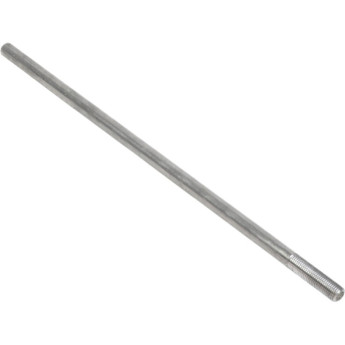 Молниеприемник IEK ZLC10-30-16-030 D=16мм L=3м алюминий