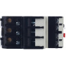Реле IEK РТИ-1307 электротепловое 1,6-2,5А - DRT10-D016-D025