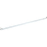 Светильник светодиодный IEK ДБО 1001 под LED лампу 1хТ8 1200мм IP20 LDBO0-1001-01-120-K01