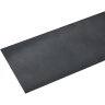 Трубка термоусадочная IEK GENERICA ТТУ 150/90 черная 1м UDR10-150-075-001-K02-G
